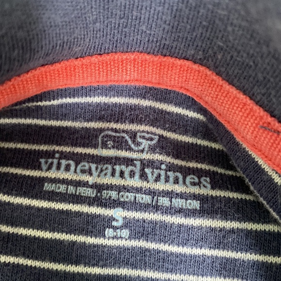 Boy’s sweatshirt pullover - Picture 2 of 2